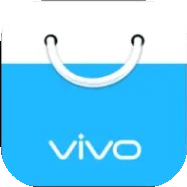 vivo 应用商店